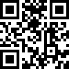 https://sw.abna24.com/xkwdK