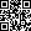 https://sw.abna24.com/xd6HK