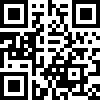 https://sw.abna24.com/xjTDT