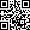 https://sw.abna24.com/xkyyB