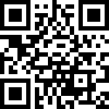 https://sw.abna24.com/xhnVZ
