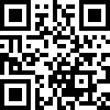 https://sw.abna24.com/xjyPp