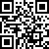 https://sw.abna24.com/xkD4g