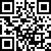 https://sw.abna24.com/xjMkR