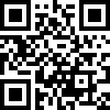 https://sw.abna24.com/xjBtk