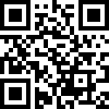 https://sw.abna24.com/x7B43
