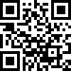 https://sw.abna24.com/xkKQK