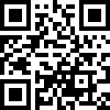 https://sw.abna24.com/xjtCG