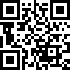 https://sw.abna24.com/xkFyB