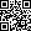 https://sw.abna24.com/x524L