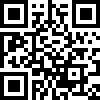 https://sw.abna24.com/xkC7h