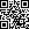 https://sw.abna24.com/xhnkL