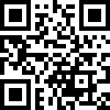 https://sw.abna24.com/xjFCW
