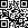 https://sw.abna24.com/xkwjR