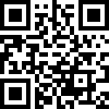https://sw.abna24.com/xf4XB