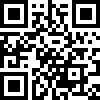 https://sw.abna24.com/x8jtb