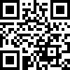 https://sw.abna24.com/xdvY2