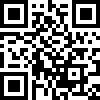 https://sw.abna24.com/xkC9k