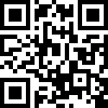 https://sw.abna24.com/xkJVj