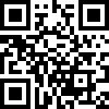https://sw.abna24.com/xjC55