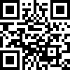 https://sw.abna24.com/xk2Nx