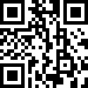 https://sw.abna24.com/xbqxW