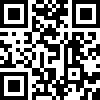 https://sw.abna24.com/xgjzB