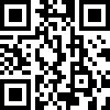https://sw.abna24.com/xjCx5