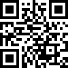 https://sw.abna24.com/xfFnb