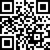 https://sw.abna24.com/xgxxq