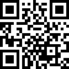 https://sw.abna24.com/xhcFF