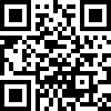 https://sw.abna24.com/xjKkw