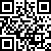 https://sw.abna24.com/xhXmb