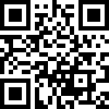 https://sw.abna24.com/xjSYv