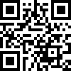 https://sw.abna24.com/xdyLJ