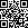https://sw.abna24.com/xhfny