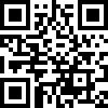 https://sw.abna24.com/x4CwZ