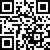 https://sw.abna24.com/xkDt5