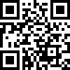 https://sw.abna24.com/xgDvs