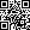 https://sw.abna24.com/x8zKy