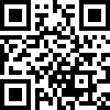 https://sw.abna24.com/xjxq5