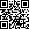 https://sw.abna24.com/xjMLN