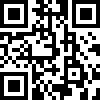 https://sw.abna24.com/x5kPY