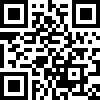 https://sw.abna24.com/xkxbk