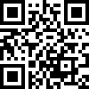 https://sw.abna24.com/xkyvN