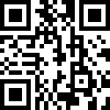 https://sw.abna24.com/xc7pB