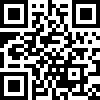 https://sw.abna24.com/xhcjF