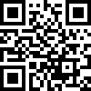 https://sw.abna24.com/xk68w