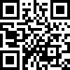 https://sw.abna24.com/xjxmp
