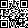https://sw.abna24.com/xkW7n